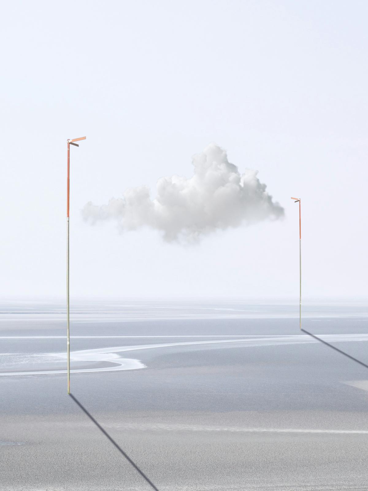 Baubegleitung und Bauherrenvertretung