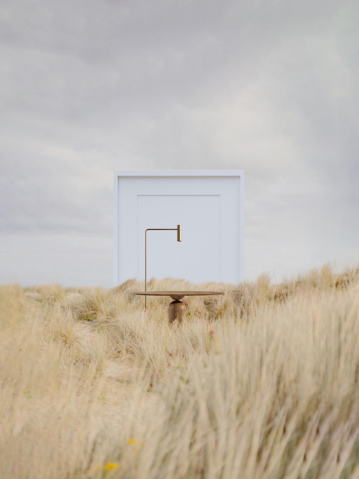 Vermarktung von Einfamilienhäusern, Wohnungen und Renditeobjekten