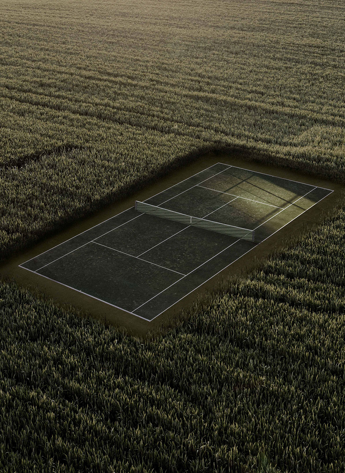 Wir analysieren Immobilien, Grundstücke und Areale, erkennen ungenutzte Potenziale und setzen diese gewinnbringend um.