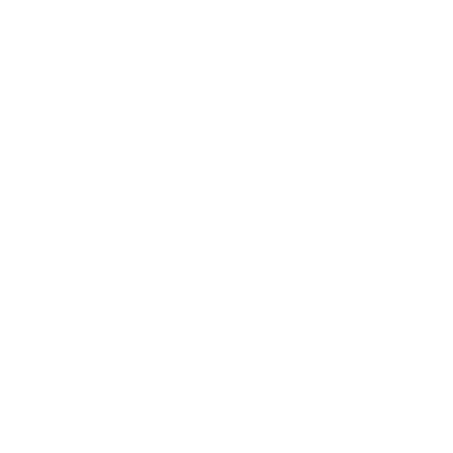 NOOVAS — Building the Future